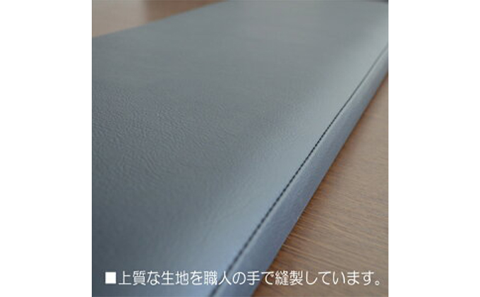 トランクカーゴ 70L用 ベンチマット70S 雑貨 日用品 イス 