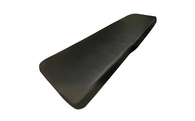 日野テラヴィ用フラットキット 日野テラヴィ用フラットキット 【公式通販】