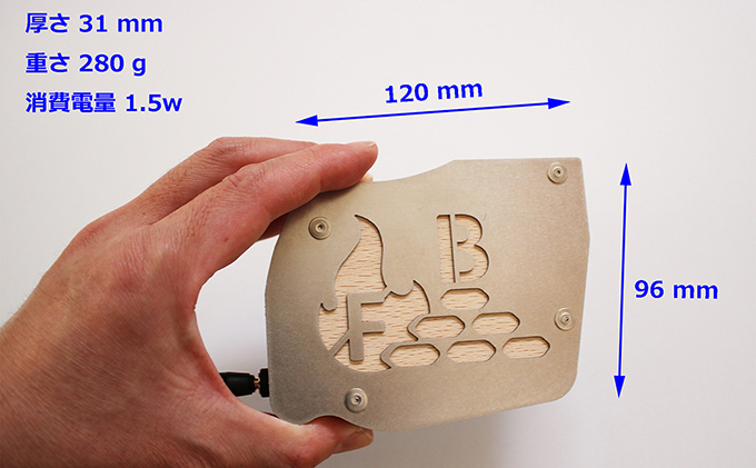 FIRE BANK ç«èµ·ããåšããã£ã³ã¬ãŒãã©ã¹ã¿ãŒãçç« ããŒããã¥ãŒ BBQ çç« ã¢ãŠãã㢠ç»å±± ãã¡ã€ã€ãŒ äººæ° å³éž è¢äºåž ã¢ãŠããã¢çšå ãã£ã³ã ãœããã£ã³ã