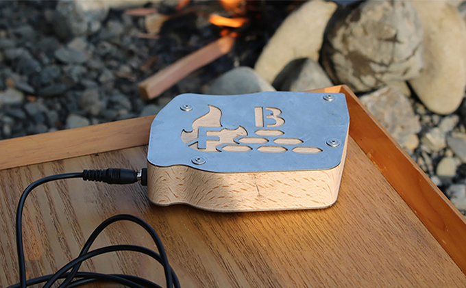 FIRE BANK ç«èµ·ããåšããã£ã³ã¬ãŒãã©ã¹ã¿ãŒãçç« ããŒããã¥ãŒ BBQ çç« ã¢ãŠãã㢠ç»å±± ãã¡ã€ã€ãŒ äººæ° å³éž è¢äºåž ã¢ãŠããã¢çšå ãã£ã³ã ãœããã£ã³ã