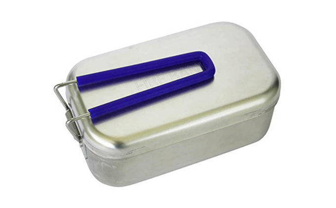 FIRE BANK 極厚メスティン キャンプ バーベキュー BBQ ソロキャンプ  アウトドア 登山 人気 厳選 袋井市 雑貨 日用品 調理器具