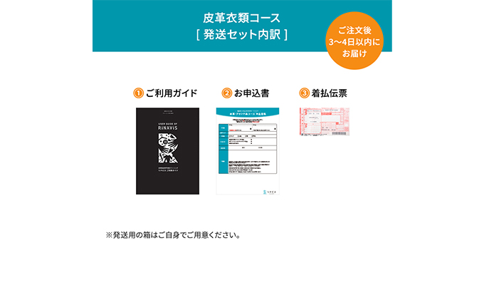 高品質クリーニング★皮革衣類クリーニングクーポン リナビス ブランド衣類 レザー 革ジャン 皮 革 本革 洗濯 人気 厳選 袋井市