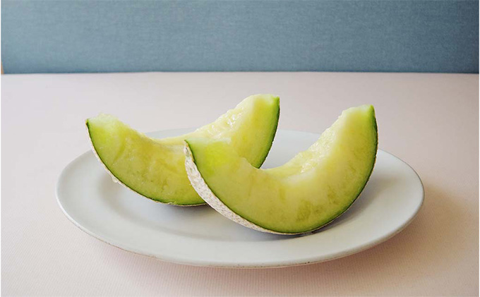 クラウンメロン 訳あり 3玉 定期便6ヶ月 メロン 人気 厳選 ギフト 贈り物 デザート グルメ 袋井市 果物 メロン青肉 フルーツ 静岡県産 マスクメロン 最高峰 上品 甘み とろける 柔らか 食感 高級メロンブランド