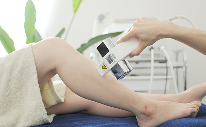 å
šèº«è±æ¯ãšã¹ã 1åã詊ãã³ãŒã¹ çŸè ãã©ã€ããŒããšã¹ã ãšã¹ã å³éž äººæ° è¢äºåž çŸå®¹ è±æ¯ãµãã³ ãšã¹ããµãã³ JEPA åæ Œæ©åš çŸå®¹ã©ã€ãè±æ¯ 8段é è質ã«åãããæœè¡ çããªã 女æ§éå® å®å
šãã©ã€ããŒãã«ãŒã