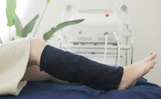 å
šèº«è±æ¯ãšã¹ã 1åã詊ãã³ãŒã¹ çŸè ãã©ã€ããŒããšã¹ã ãšã¹ã å³éž äººæ° è¢äºåž çŸå®¹ è±æ¯ãµãã³ ãšã¹ããµãã³ JEPA åæ Œæ©åš çŸå®¹ã©ã€ãè±æ¯ 8段é è質ã«åãããæœè¡ çããªã 女æ§éå® å®å
šãã©ã€ããŒãã«ãŒã