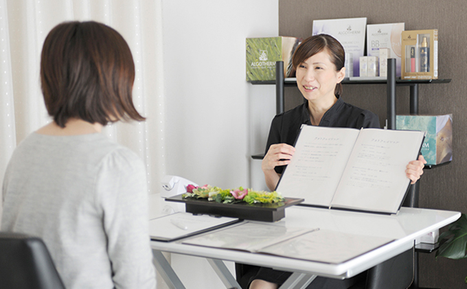 å
šèº«è±æ¯ãšã¹ã 1åã詊ãã³ãŒã¹ çŸè ãã©ã€ããŒããšã¹ã ãšã¹ã å³éž äººæ° è¢äºåž çŸå®¹ è±æ¯ãµãã³ ãšã¹ããµãã³ JEPA åæ Œæ©åš çŸå®¹ã©ã€ãè±æ¯ 8段é è質ã«åãããæœè¡ çããªã 女æ§éå® å®å
šãã©ã€ããŒãã«ãŒã