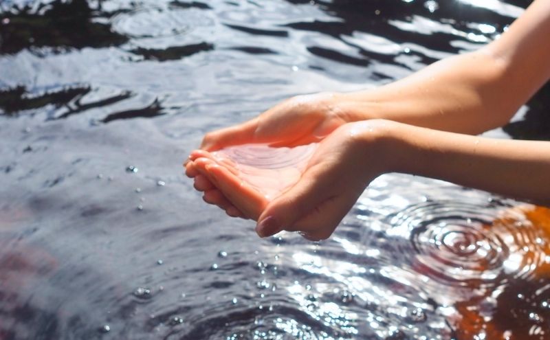 袋井温泉 和の湯 日帰り天然温泉 ★入浴ギフト券5枚★ 温泉は明日への活力 やわらぎのゆ　人気 厳選 おすすめ くつろぎ 日帰り入浴 フグ 袋井市 チケット 温泉利用券 日帰り温泉 回数券 露天風呂 サウナ レストラン 観光 癒し エコパ 