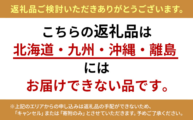 日野　17レンジャー専用（ハイルーフ/標準ボディ用）オーバーヘッドコンソール　【パイプ付】