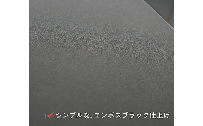 Toyota タウンエース（ライトエース）用　ウィンドウパネル 3面セット カー用品 