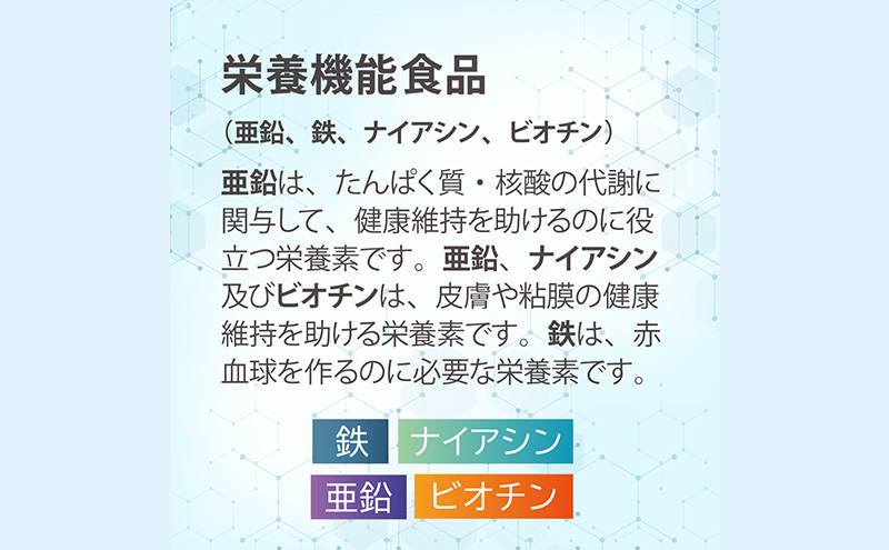 アラヴァイタル（5-ALAサプリメント）30粒入り おまとめ4個セット 健康食品 アミノ酸 健康 ヘルシー  美容 人気 厳選  袋井市 加工食品 天然アミノ酸 亜鉛 鉄 ナイアシン ビオチン 栄養補給食品 