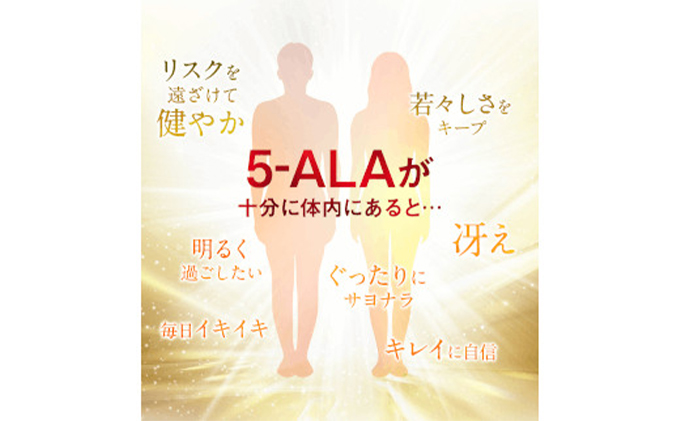 DHC 5-ALA 30日分 12個セット サプリメント 健康食品 加工食品 アミノ酸 ファイブアラ 5-アミノレブリン酸 エネルギーづくり コエンザイムQ10 鉄 亜鉛 ビタミンD 健康維持 