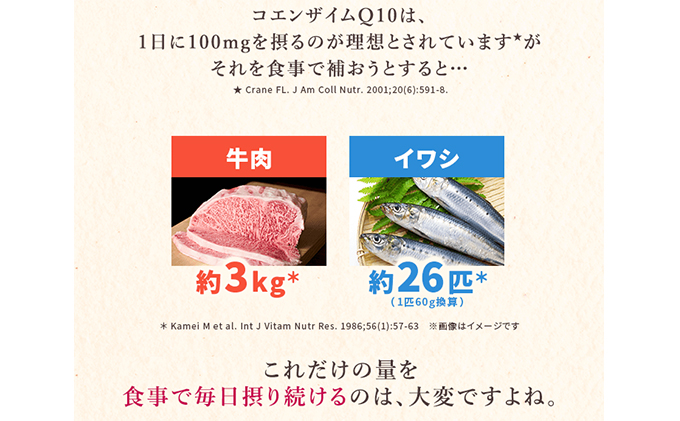 ＜機能性表示食品＞DHC コエンザイムQ10還元型 30日分2個セット サプリメント 健康食品 加工食品 抗酸化作用 エネルギー産生を助ける 酸化ストレスを緩和 