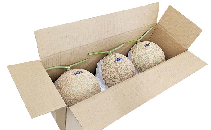 ã¯ã©ãŠã³ã¡ãã³ãäžïŒå±±ççŽïŒãç¹å€§çïŒ1.5kgååŸïŒ3çå
¥ã äººæ° å³éž ã®ãã èŽãç© ãã¶ãŒã ã°ã«ã¡ æç© è¢äºåž æç©é¡ ã¡ãã³éè ãã«ãŒã