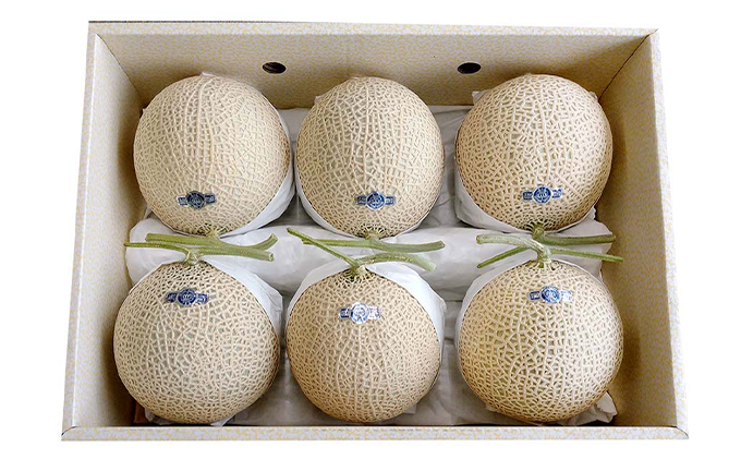 ã¯ã©ãŠã³ã¡ãã³ã䞊ïŒçœççŽïŒãäžçïŒ1.3kgååŸïŒ6çå
¥ã äººæ° å³éž ã®ãã èŽãç© ãã¶ãŒã ã°ã«ã¡ æç© è¢äºåž æç©é¡ ã¡ãã³éè ãã«ãŒã