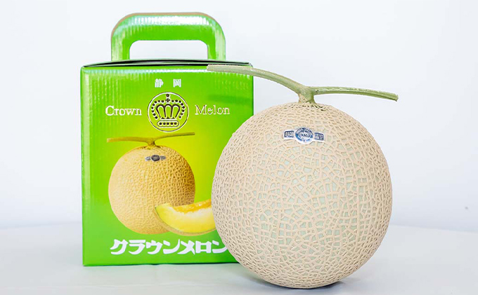 ã¯ã©ãŠã³ã¡ãã³ã䞊ïŒçœççŽïŒãäžçïŒ1.3kgååŸïŒ1çå
¥ã å®æäŸ¿6ã¶æ äººæ° å³éž ã®ãã èŽãç© ãã¶ãŒã ã°ã«ã¡ æç© è¢äºåž æç©é¡ ã¡ãã³éè ãã«ãŒã 6å å幎