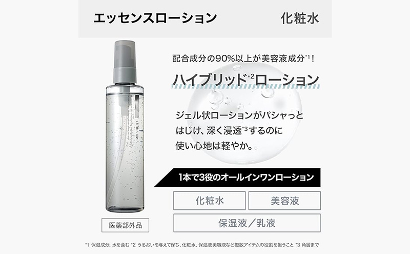 メンズ 化粧品 ミスター 3ステップセット オルビス 医薬部外品 男性用 男性 洗顔料 洗顔 洗顔フォーム 泡 ニキビ 化粧水 スプレー 美容液 クリーム 保湿クリーム スキンケア 美容 スキンケアセット ギフト 