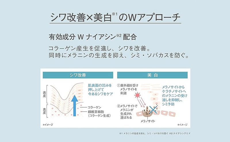 日焼け止め リンクルブライトUVプロテクター オルビス アルコールフリー SPF50+ PA++++ 日焼け止めクリーム 顔用 シワ改善 美白 UVカット  美容 コスメ 化粧品 化粧 ORBIS 静岡 静岡県 袋井市