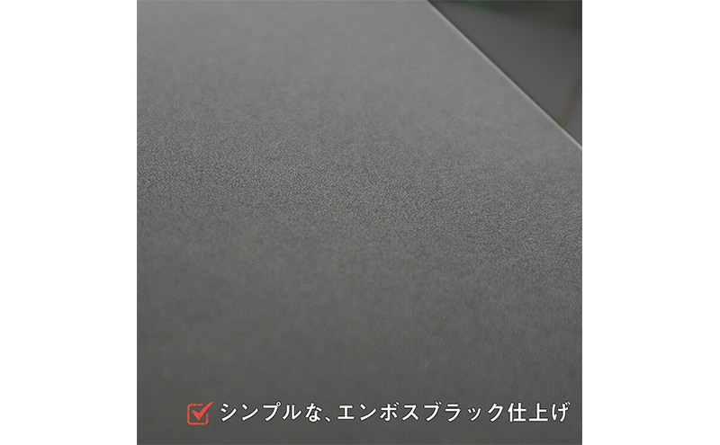 64系　エブリイバン(NV100クリッパー、スクラム、ミニキャブ)　ウィンドウパネル ３面セット 雑貨 日用品 