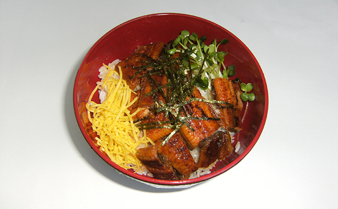 縲宣撕蟯。逵檎肇縲代″縺悶∩縺縺ェ縺手調辟シ縲髟キ闥イ辟シ繧サ繝繝(3繧ォ譛磯」邯壹♀螻翫¢) 魏サ