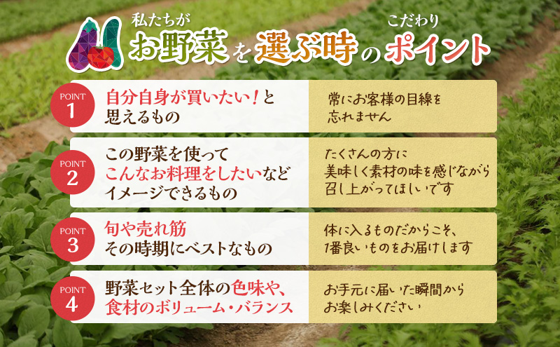 縺ィ繧後◆縺ヲ 驥手除 繝代ャ繧ッ 螳壽悄萓ソ 4蝗 2繝カ譛医♀縺 蟄」遽縺ョ驥手除 繧サ繝繝 隧ー繧∝粋繧上○ 8蜩∝燕蠕 驥手除繧サ繝繝 驥手除隧ー繧∝粋繧上○ 繧ク繝」繧ャ繧、繝「 莠コ蜿 螟ァ譬ケ 蟆乗收闖 逋ス繝阪ぐ 繧ー繝ェ繝シ繝ウ繝ェ繝シ繝 繝√Φ繧イ繝ウ闖 讀手減 繝医槭ヨ 豌エ闖 闡峨ロ繧ョ 莠コ豌 蜴ウ驕ク 髱吝イ。逵