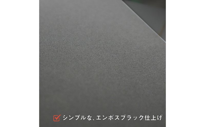 日産　NV200バネット用　ウィンドウパネル 5面セット カー用品 