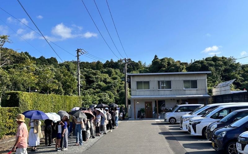 ベーグル 人気 セット 10個 詰め合わせ パン 食べ比べ 総菜パン 冷凍パン 朝食パン 朝ごはん 行列のできる パン詰め合わせ パンセット お取り寄せ 取り寄せ 送料無料 冷凍 静岡 静岡県 袋井市