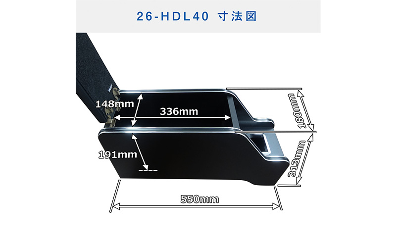 譌・逕」 縲NV350 繧ュ繝」繝ゥ繝舌Φ繝ッ繧、繝峨せ繝シ繝代シ繝ュ繝ウ繧ーDX縲繧サ繝ウ繧ソ繝シ繧ウ繝ウ繧ス繝シ繝ォ 髮題イィ 譌・逕ィ蜩