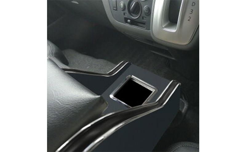 譌・逕」 縲NV350 繧ュ繝」繝ゥ繝舌Φ繝ッ繧、繝峨せ繝シ繝代シ繝ュ繝ウ繧ーDX縲繧サ繝ウ繧ソ繝シ繧ウ繝ウ繧ス繝シ繝ォ 髮題イィ 譌・逕ィ蜩