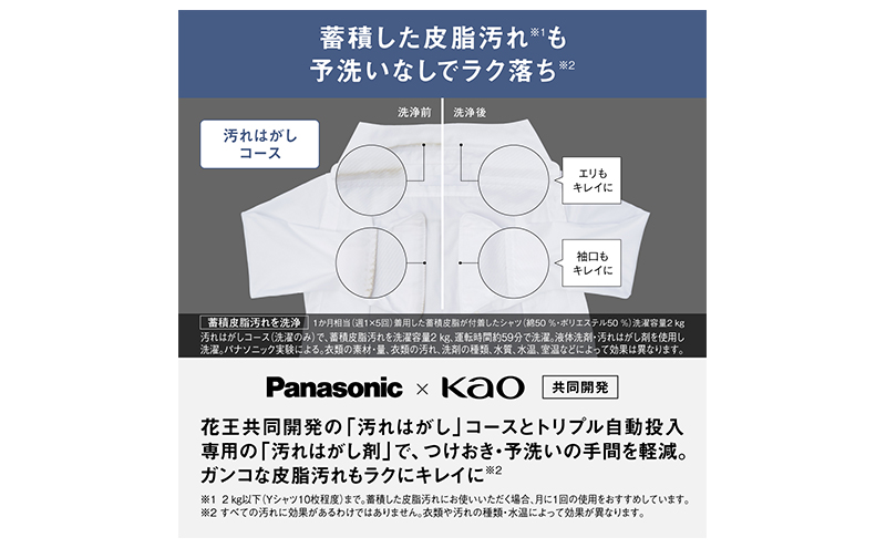 パナソニック 洗濯機 ななめドラム洗濯乾燥機 LXシリーズ 洗濯/乾燥容量：12/6kg  サンドグレージュ NA-LX129DL-C ドア左開き 日本製