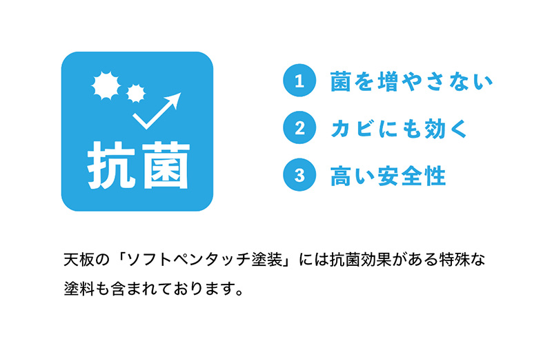 WORKSTUDIO デスク DD-153NL バルバーニ リモートワーク 在宅 テレワーク パソコンデスク 学習机 抗菌 ワークデスク 収納 書斎 静岡 袋井市