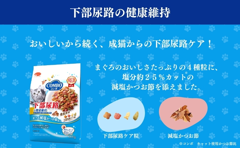 日本ペットフード ビューティプロ機能性 セット キャットフード