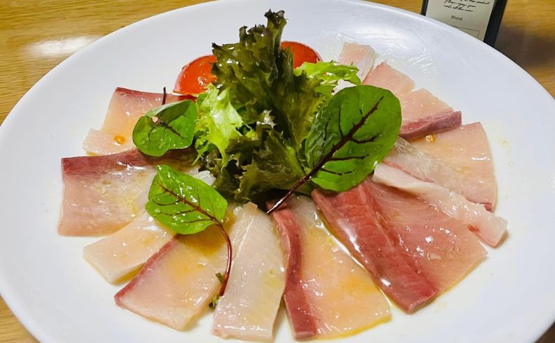 静岡県袋井市産 エキストラバージンオリーブオイル 100ml×3本 香り豊かでやさしい味わい 調味料 食用油 国産 ※配送不可：離島