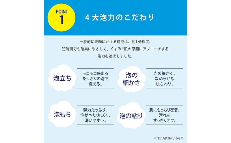 トランシーノ薬用クリアウォッシュEX 100g ３本セット 洗顔 洗うケア 肌荒れ防止 くすみ感ケア うるおい 毛穴 透明感 保湿 トランシーノ 第一三共
