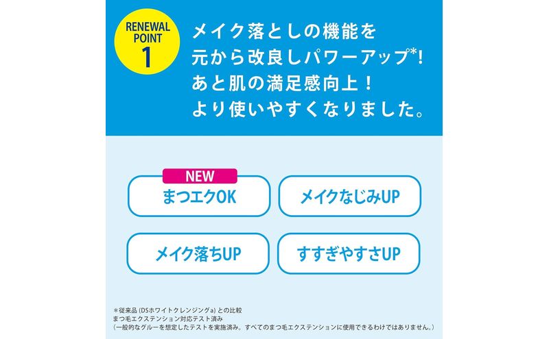 ãã©ã³ã·ãŒãè¬çšã¯ãªã¢ã¯ã¬ã³ãžã³ã°EX 110g ïŒæ¬ã»ãã æŽé¡ æŽãã±ã¢ èèã鲿¢ ããã¿æã±ã¢ ãããã æ¯ç©Ž éææ ä¿æ¹¿ ãã©ã³ã·ãŒã 第äžäžå
±