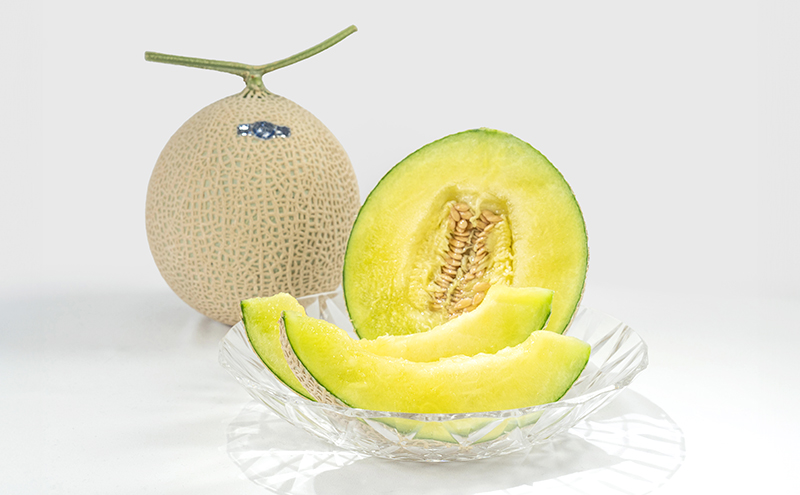 ã¯ã©ãŠã³ã¡ãã³ 1.3kgä»¥äž 1ç (å€3ïœ8æ) æç© ã¡ãã³ éè ãã«ãŒã ãã¶ãŒã é«çŽã¡ãã³ ãã©ã³ãã¡ãã³ è¢äºåž é岡ç