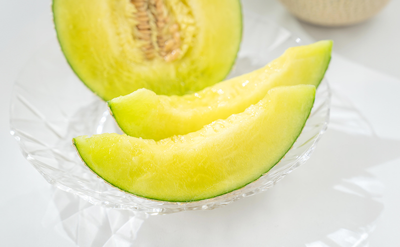 ã¯ã©ãŠã³ã¡ãã³ 1.3kgä»¥äž 1ç (å€3ïœ8æ) æç© ã¡ãã³ éè ãã«ãŒã ãã¶ãŒã é«çŽã¡ãã³ ãã©ã³ãã¡ãã³ è¢äºåž é岡ç