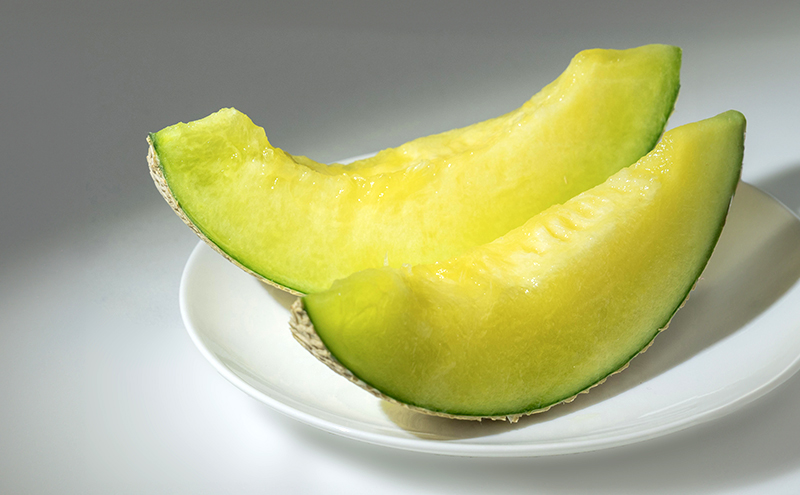 ã¯ã©ãŠã³ã¡ãã³ 1.3kgä»¥äž 1ç (å€3ïœ8æ) æç© ã¡ãã³ éè ãã«ãŒã ãã¶ãŒã é«çŽã¡ãã³ ãã©ã³ãã¡ãã³ è¢äºåž é岡ç