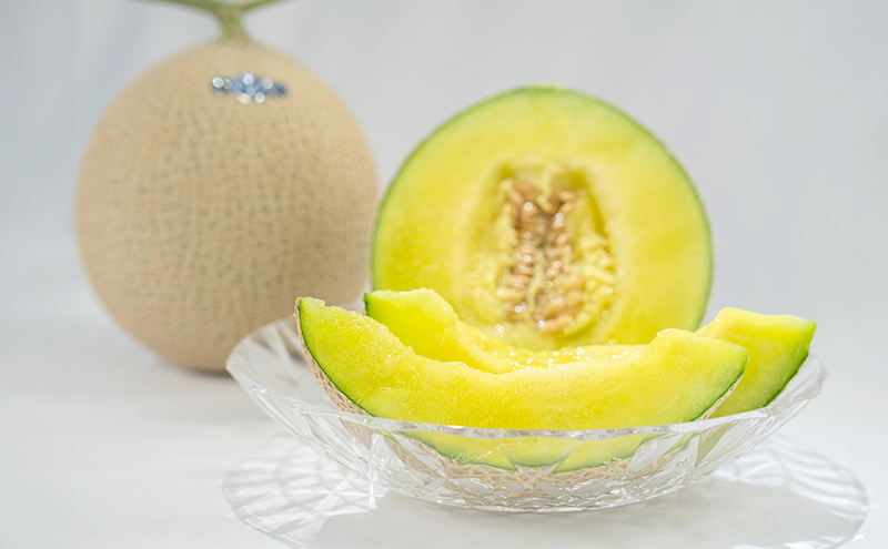 çœç®±ãã¬ãã¢ã (å€3ïœ8æ) æç© ã¡ãã³ éè ãã«ãŒã ãã¶ãŒã é«çŽã¡ãã³ ãã©ã³ãã¡ãã³ è¢äºåž é岡ç