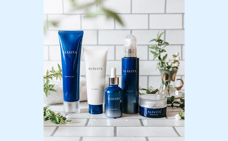 アラヴィータ うるおい実感5点セット 定期便3回 スキンケア メイク落とし 洗顔フォーム 保湿 美容液 クリーム エイジングケア* 化粧品 人気 厳選 ネオファーマ 袋井市 化粧水 美容グッズ 美容