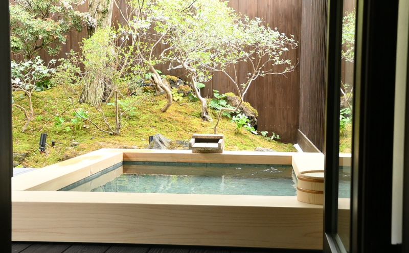 ãã±ãã é岡 èå åã®äžž æ¡æ®¿ ãã¢å®¿æ³åžïŒ1æ³2é£ åã³ãŒã¹ïŒ 宿æ³åž é£äº èªç¶ æç ã°ã«ã¡ æ
è¡ é²å€©é¢šå 倿°å®¶ äŒçµ±å»ºç¯ è¢äºåž é岡ç