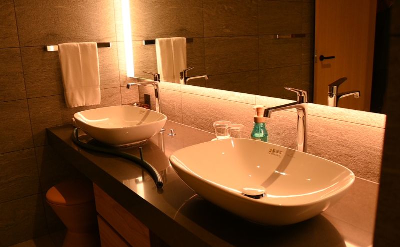 ãã±ãã é岡 èå åã®äžž æ¡æ®¿ ãã¢å®¿æ³åžïŒ1æ³2é£ åã³ãŒã¹ïŒ 宿æ³åž é£äº èªç¶ æç ã°ã«ã¡ æ
è¡ é²å€©é¢šå 倿°å®¶ äŒçµ±å»ºç¯ è¢äºåž é岡ç