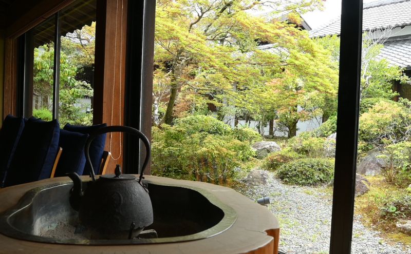 ãã±ãã é岡 èå åã®äžž æ¡æ®¿ ãã¢å®¿æ³åžïŒ1æ³2é£ åã³ãŒã¹ïŒ 宿æ³åž é£äº èªç¶ æç ã°ã«ã¡ æ
è¡ é²å€©é¢šå 倿°å®¶ äŒçµ±å»ºç¯ è¢äºåž é岡ç