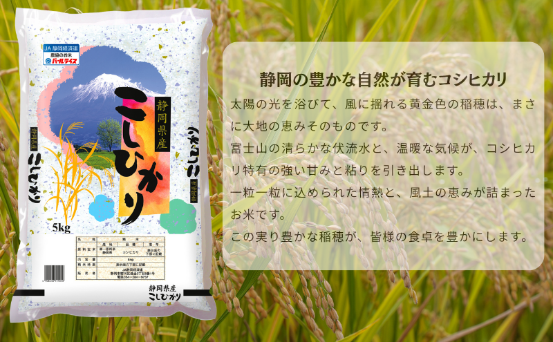 ç±³ é岡ã³ã·ãã«ãª 5kg ã³ã·ãã«ãª ãç±³ çœç±³ ã³ã¡ é岡çç£