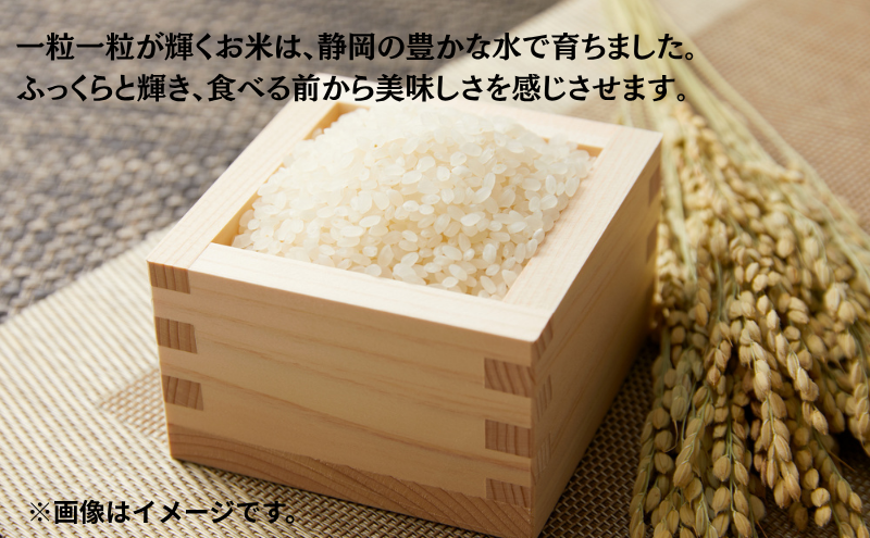 ç±³ é岡ã³ã·ãã«ãª 5kg ã³ã·ãã«ãª ãç±³ çœç±³ ã³ã¡ é岡çç£