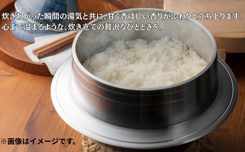 ç±³ é岡ã³ã·ãã«ãª 5kg ã³ã·ãã«ãª ãç±³ çœç±³ ã³ã¡ é岡çç£