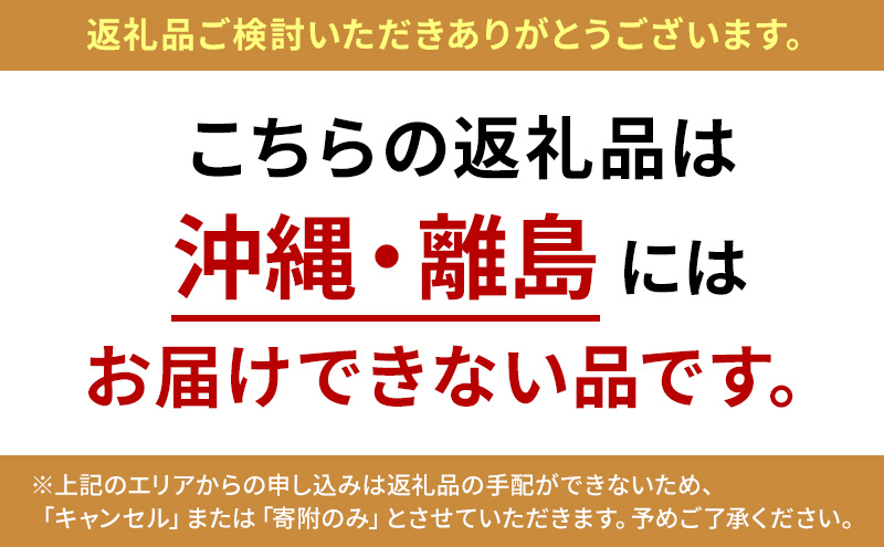 パナソニック 洗濯機 ななめドラム洗濯乾燥機 LXシリーズ 洗濯/乾燥容量：12/6kg マットホワイト NA-LX129ER-W ドア右開き 日本製