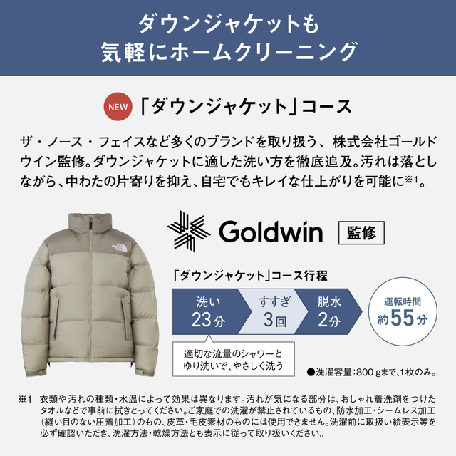 パナソニック 洗濯機 ドラム式 10kg 左開き NA-SD10HBL