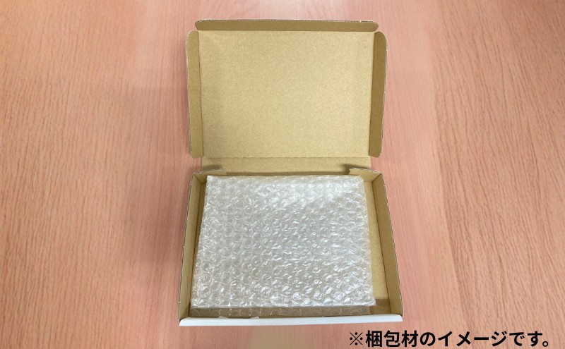 アイドルマスター SideM×袋井市コラボ　「S.E.M」オリジナル衣装　缶バッジ大(山下次郎)　10個セット