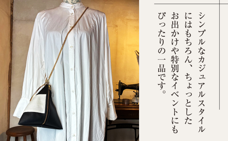 ããã° TETORA Bag ãŒãããªãŒ ã¹ã¿ã€ãªãã·ã¥ ã·ã³ãã« ã«ãžã¥ã¢ã«ã¹ã¿ã€ã« ãåºãã ã€ãã³ã æ¥åžžäœ¿ã ã¢ãã« ãã§ã€ã¯ã¬ã¶ãŒ ãã°ã ã«ãã³ å
æ²¢ è¢äºåž é岡ç