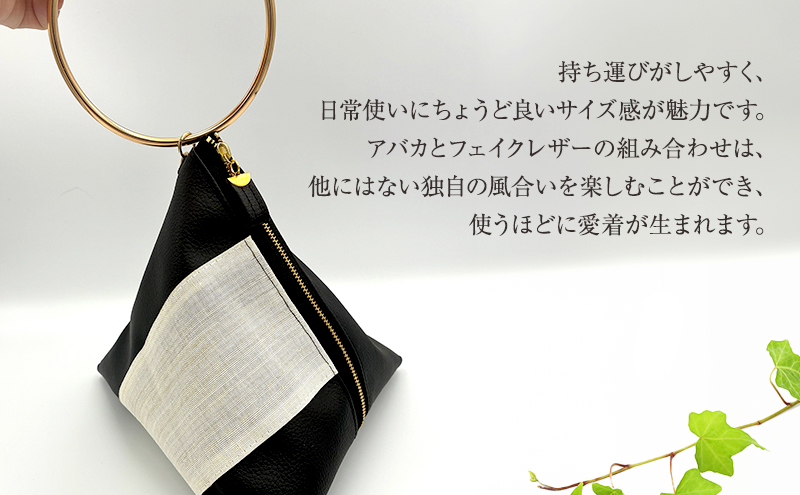 ããã° TETORA Bag ãŒãããªãŒ ã¹ã¿ã€ãªãã·ã¥ ã·ã³ãã« ã«ãžã¥ã¢ã«ã¹ã¿ã€ã« ãåºãã ã€ãã³ã æ¥åžžäœ¿ã ã¢ãã« ãã§ã€ã¯ã¬ã¶ãŒ ãã°ã ã«ãã³ å
æ²¢ è¢äºåž é岡ç